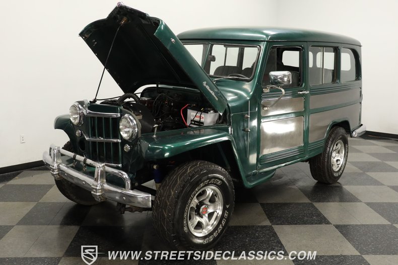 Unknown-Other-1958-Green-Metallic-Gray-27