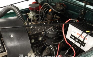 Unknown-Other-1958-Green-Metallic-Gray-28