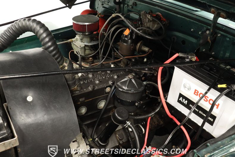Unknown-Other-1958-Green-Metallic-Gray-28