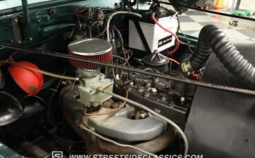 Unknown-Other-1958-Green-Metallic-Gray-29