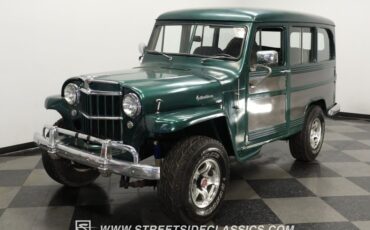 Unknown-Other-1958-Green-Metallic-Gray-3