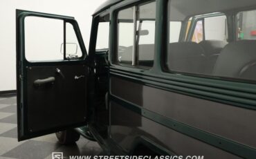Unknown-Other-1958-Green-Metallic-Gray-30