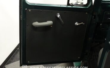 Unknown-Other-1958-Green-Metallic-Gray-31
