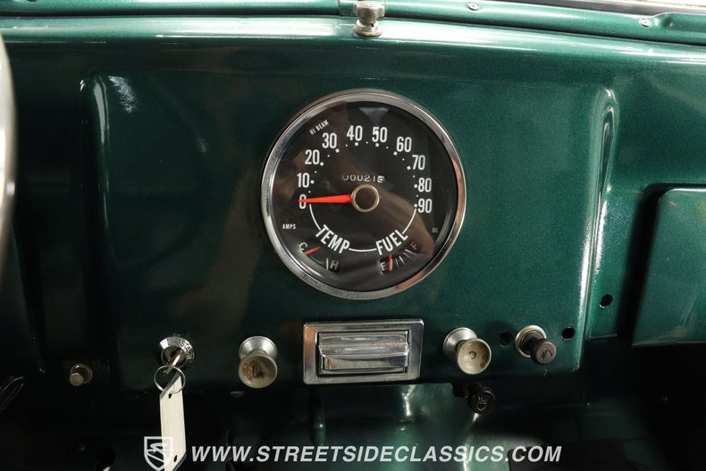 Unknown-Other-1958-Green-Metallic-Gray-33