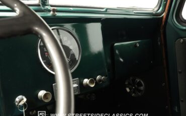 Unknown-Other-1958-Green-Metallic-Gray-36