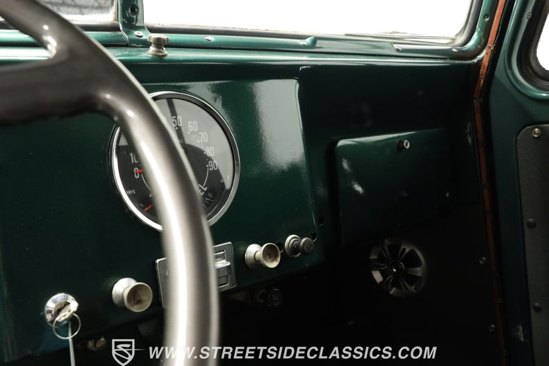 Unknown-Other-1958-Green-Metallic-Gray-36