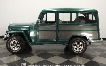 Unknown-Other-1958-Green-Metallic-Gray