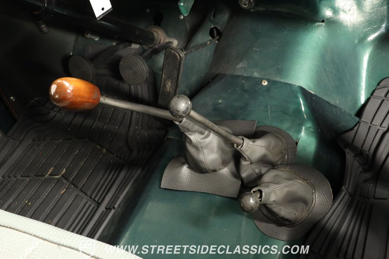 Unknown-Other-1958-Green-Metallic-Gray-4