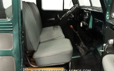 Unknown-Other-1958-Green-Metallic-Gray-41