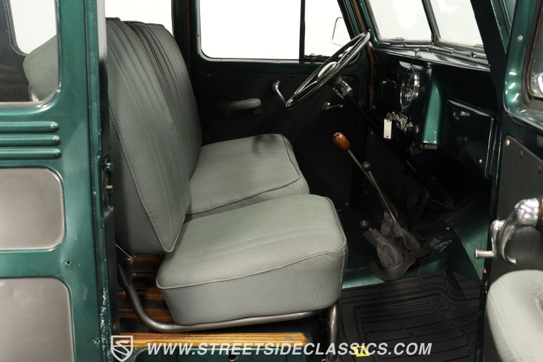 Unknown-Other-1958-Green-Metallic-Gray-41