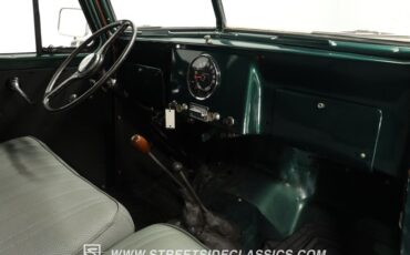 Unknown-Other-1958-Green-Metallic-Gray-42