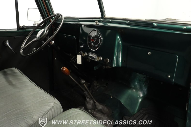 Unknown-Other-1958-Green-Metallic-Gray-42