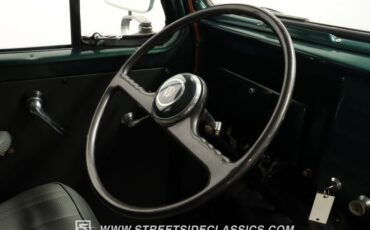 Unknown-Other-1958-Green-Metallic-Gray-43
