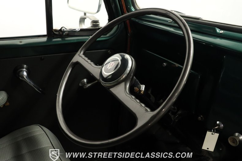 Unknown-Other-1958-Green-Metallic-Gray-43