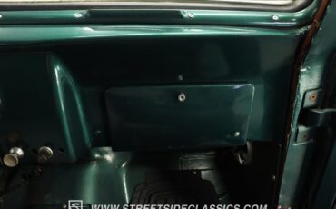 Unknown-Other-1958-Green-Metallic-Gray-44