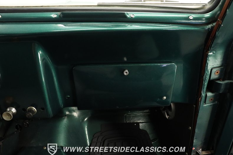 Unknown-Other-1958-Green-Metallic-Gray-44
