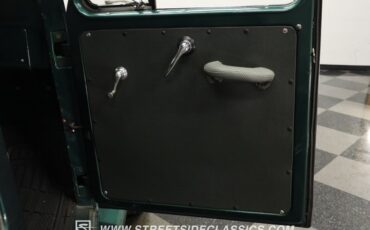 Unknown-Other-1958-Green-Metallic-Gray-45