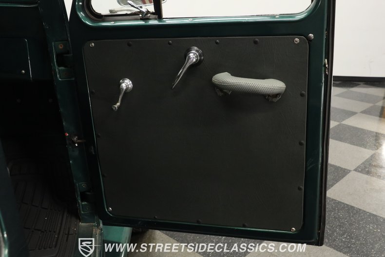 Unknown-Other-1958-Green-Metallic-Gray-45