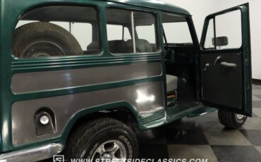Unknown-Other-1958-Green-Metallic-Gray-46
