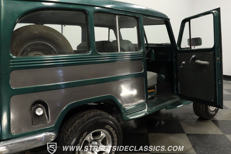 Unknown-Other-1958-Green-Metallic-Gray-46