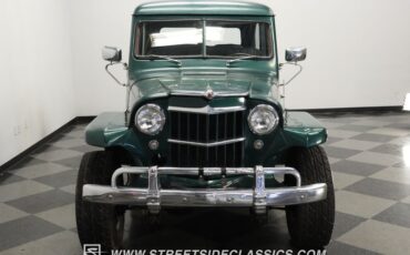 Unknown-Other-1958-Green-Metallic-Gray-48