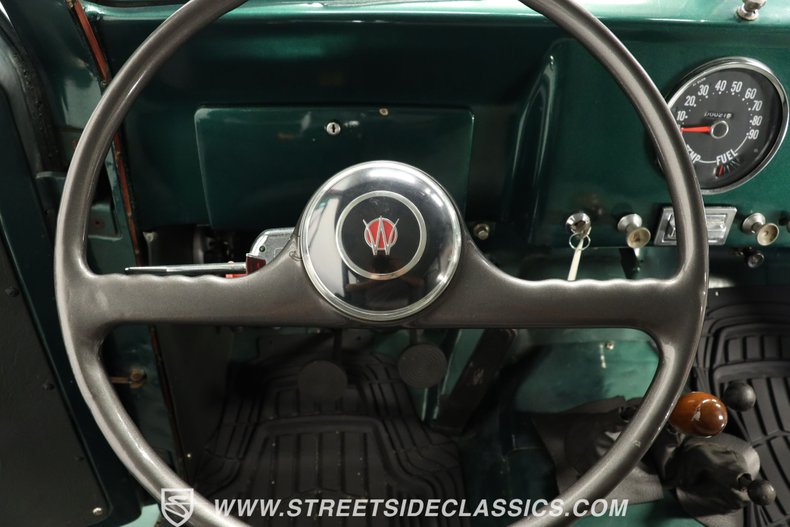 Unknown-Other-1958-Green-Metallic-Gray-49