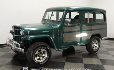 Unknown-Other-1958-Green-Metallic-Gray-6