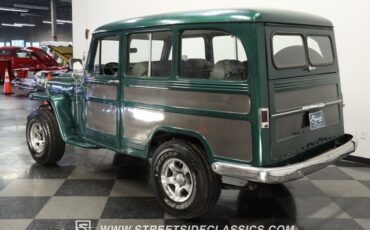 Unknown-Other-1958-Green-Metallic-Gray-7