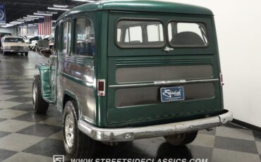 Unknown-Other-1958-Green-Metallic-Gray-8