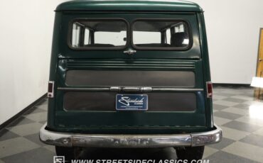 Unknown-Other-1958-Green-Metallic-Gray-9