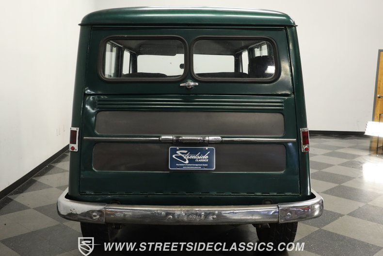 Unknown-Other-1958-Green-Metallic-Gray-9