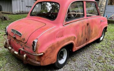 Unknown-Other-1958-Red-3