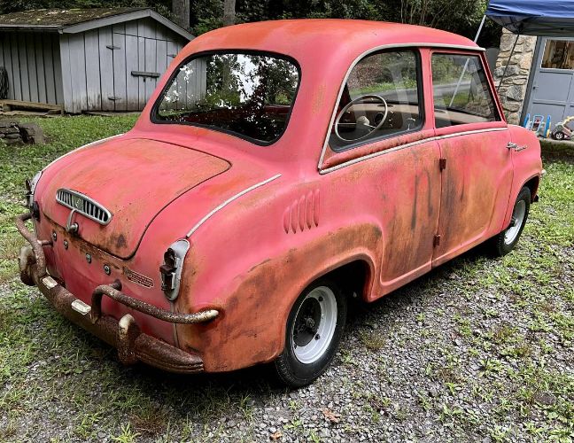 Unknown-Other-1958-Red-3
