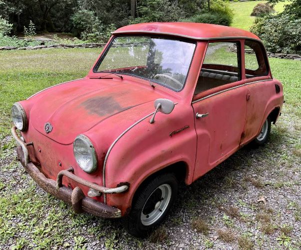 Unknown-Other-1958-Red-4