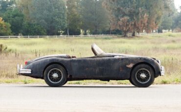 Unknown-Other-1959-Black-Burgundy-10