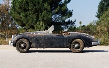 Unknown-Other-1959-Black-Burgundy-11