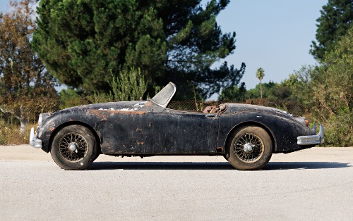 Unknown-Other-1959-Black-Burgundy-11
