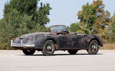 Unknown-Other-1959-Black-Burgundy-12