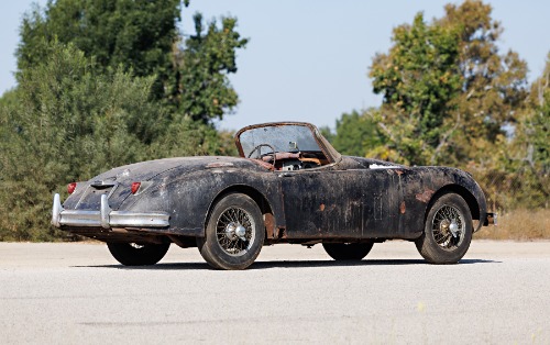 Unknown-Other-1959-Black-Burgundy-12