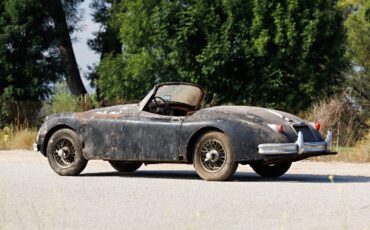 Unknown-Other-1959-Black-Burgundy-13