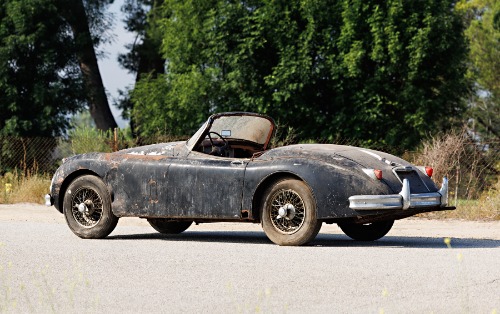 Unknown-Other-1959-Black-Burgundy-13