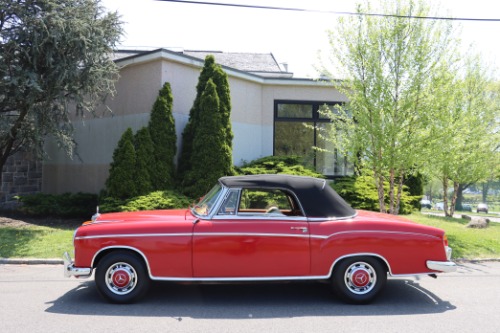 Unknown-Other-1959-Black-Burgundy-4