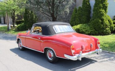 Unknown-Other-1959-Black-Burgundy-6