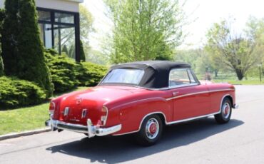 Unknown-Other-1959-Black-Burgundy-7