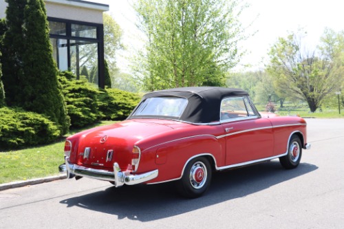 Unknown-Other-1959-Black-Burgundy-7