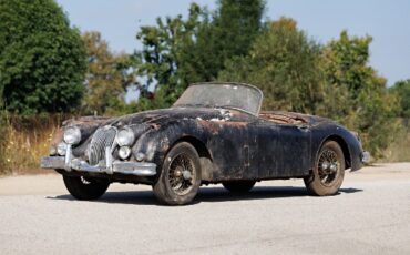 Unknown-Other-1959-Black-Burgundy-9