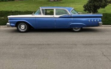 Unknown-Other-1959-Blue-4