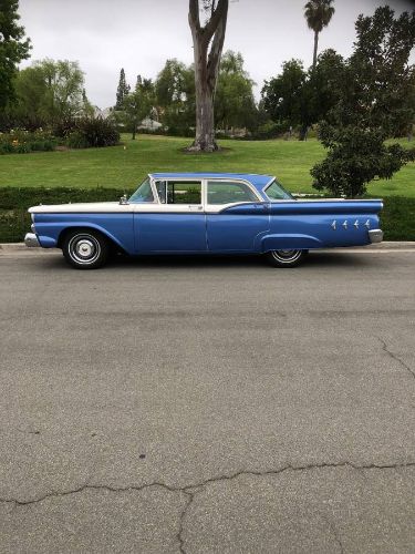 Unknown-Other-1959-Blue-4