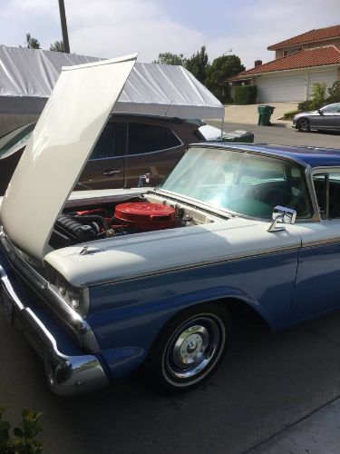 Unknown-Other-1959-Blue-5