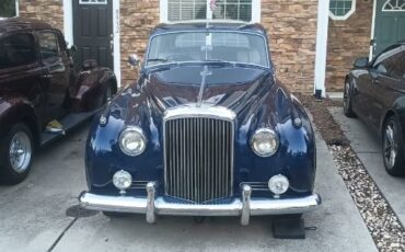 Unknown-Other-1959-Blue-5